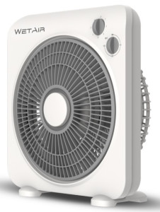 Вентилятор WetAir SF-1045W