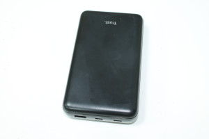 Power bank Trust 20000mAh (25240)