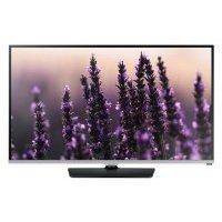 Телевизор Samsung UE22H5000AK