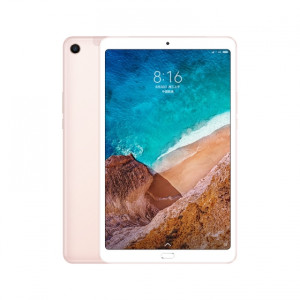 Планшет Mi Pad 4 Plus 4\128gb LTE