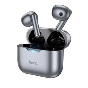 Bluetooth гарнитура HOCO EW34