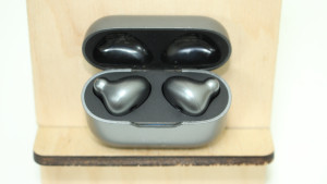 Bluetooth гарнитура HOCO EW34