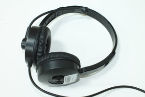 Гарнітура HP DHE-8009