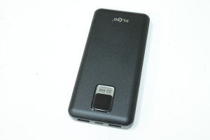 Power Bank KLGo KP-43 10000 mAh
