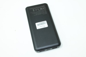 Power Bank KLGo KP-43 10000 mAh