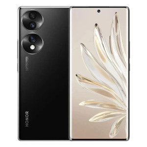 Мобильный телефон Honor 70 8/128