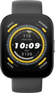 Смарт часы Amazfit BIP 5 A2215