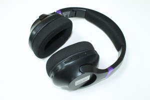 Bluetooth гарнітура Proove Gaming Bliss