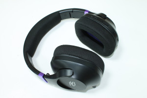 Bluetooth гарнітура Proove Gaming Bliss
