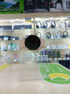 Смарт годинник Samsung SM-R900 Galaxy Watch 5 40mm