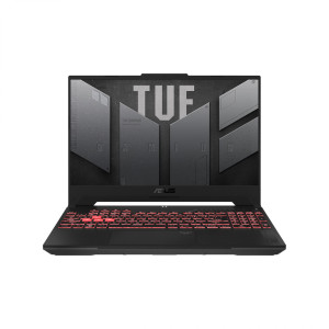 Ноутбук Asus TUF GAMING A15