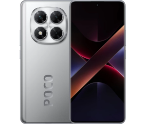 Мобільний телефон Poco X7 8/256GB