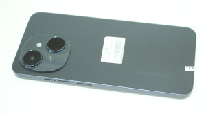 Мобильный телефон Tecno Spark Go1 (KL4) 3/64GB