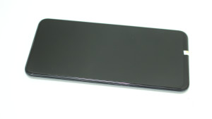 Мобільний телефон Huawei P Smart Z 4/64GB