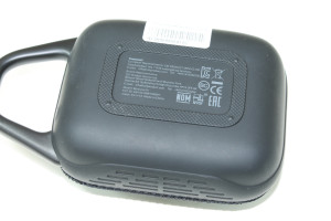 Портативная акустика TRONSMART MIRTUNE H1