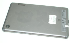 Планшет Lenovo TAB M7 2/32 LTE