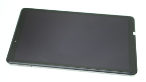 Планшет Lenovo TAB M7 2/32 LTE