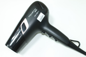 Фен Rowenta cv5820