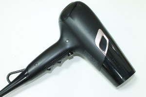 Фен Rowenta cv5820