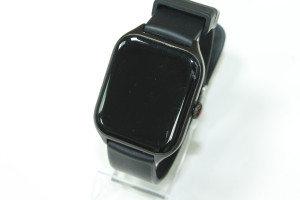 Смарт годинник BOROFONE BD5
