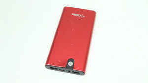 Power bank Gelius GP-PB10-013 10000mAh