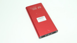 Power bank Gelius GP-PB10-013 10000mAh