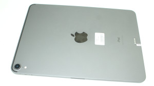 Планшет Apple iPad Pro 11" A1980