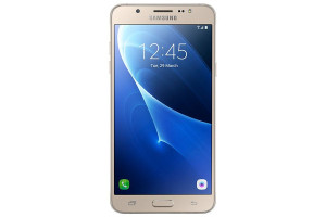 Мобільний телефон Samsung J710 Galaxy J7 2016 2/16GB