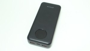 Power bank Proove Illuminator SE 20000mAh