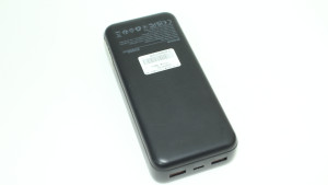 Power bank Proove Illuminator SE 20000mAh