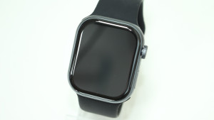 Смарт годинник GS WEAR SERSES9