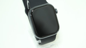 Смарт годинник GS WEAR SERSES9