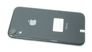 Мобильный телефон iPhone Xr 64GB