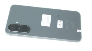 Мобильный телефон Samsung A566 Galaxy A56 5G 8/128GB