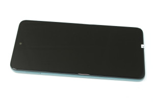 Мобільний телефон Motorola G05 8/256GB