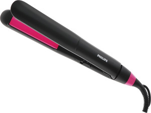 Плойка для волосся Philips BHS375