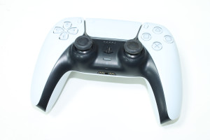 Геймпад Sony PlayStation 5 CFI-ZCT1W+HBP-253
