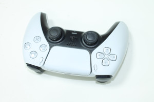 Геймпад Sony PlayStation 5 CFI-ZCT1W+HBP-253