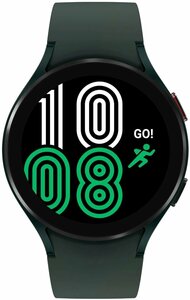 Смарт часы SAMSUNG GALAXY WATCH4 (7BVB)