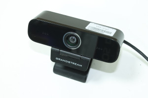WEB-камера GRANDSTREAM GUV3100