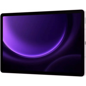 Планшет Samsung X516 Galaxy Tab S9 FE 5G 8\256GB LTE