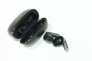 Bluetooth гарнітура Gelius GP-TWS025X