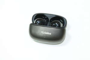 Bluetooth гарнітура Gelius GP-TWS025X
