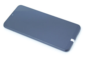 Мобільний телефон Xiaomi Redmi 9A 2 / 32GB