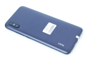 Мобільний телефон Xiaomi Redmi 9A 2 / 32GB