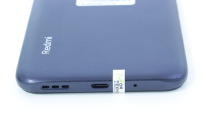 Мобільний телефон Xiaomi Redmi 9A 2 / 32GB