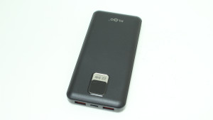 Power Bank KLGo KP-43 10000 mAh