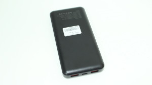 Power Bank KLGo KP-43 10000 mAh