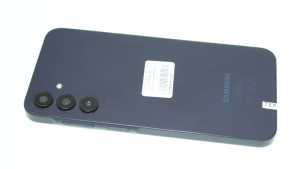 Мобильный телефон Samsung A155 Galaxy A15 8/256GB