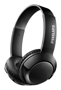 Bluetooth гарнітура PHILIPS SHB3075